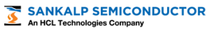 Sankalp Semiconductor