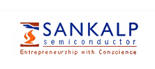 Sankalp Semiconductor