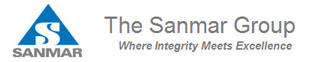 Chemplast Sanmar Ltd