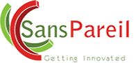 Sans Pareil IT Services Private Limited