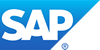 Sap India