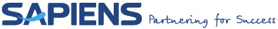  Sapiens International