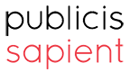 Publicis Sapient