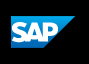 SAP Labs India