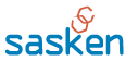 Sasken