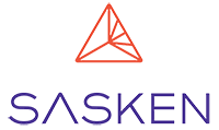 Sasken Technologies