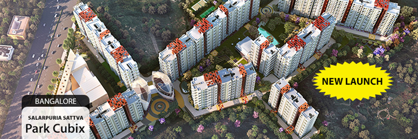 Sattva Group