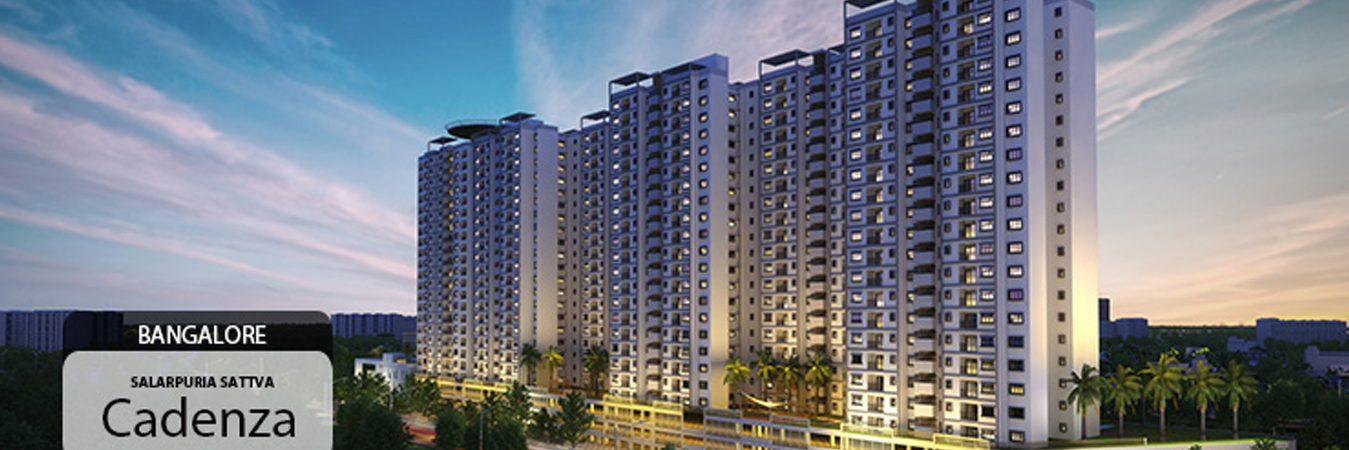Sattva Group