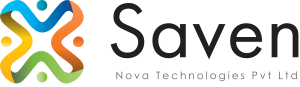 Saven Nova Technologies Pvt Ltd