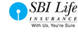 SBI Life Insurance