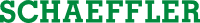 Schaeffler Technologies