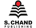 S.Chand And Company Limited