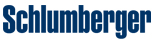 Schlumberger Limited