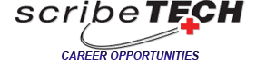Scribetech