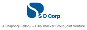 SD Corporation