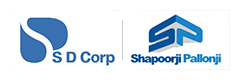 SD Corporation Pvt. Ltd.