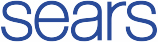 Sears India