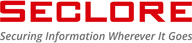 Seclore Technology