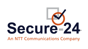 Secure-24