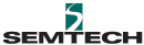 Semtech Corporation