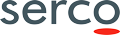 Serco Global Services