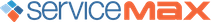 ServiceMax