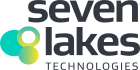 Seven Lakes Technologies