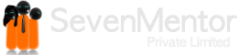 SevenMentor