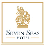 Hotel Seven Seas