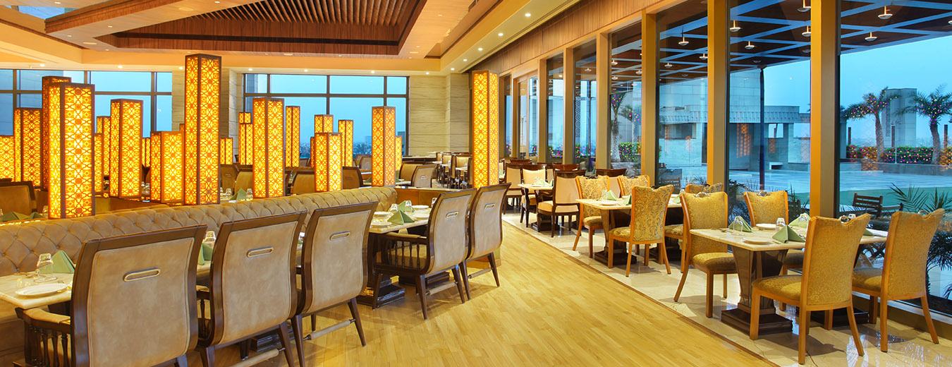 Job Hiring For Executive Assistant Manager Human