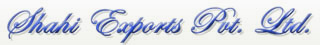 Shahi Exports Pvt. Ltd.