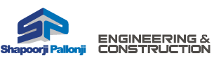 Shapoorji Pallonji Co. & Ltd.