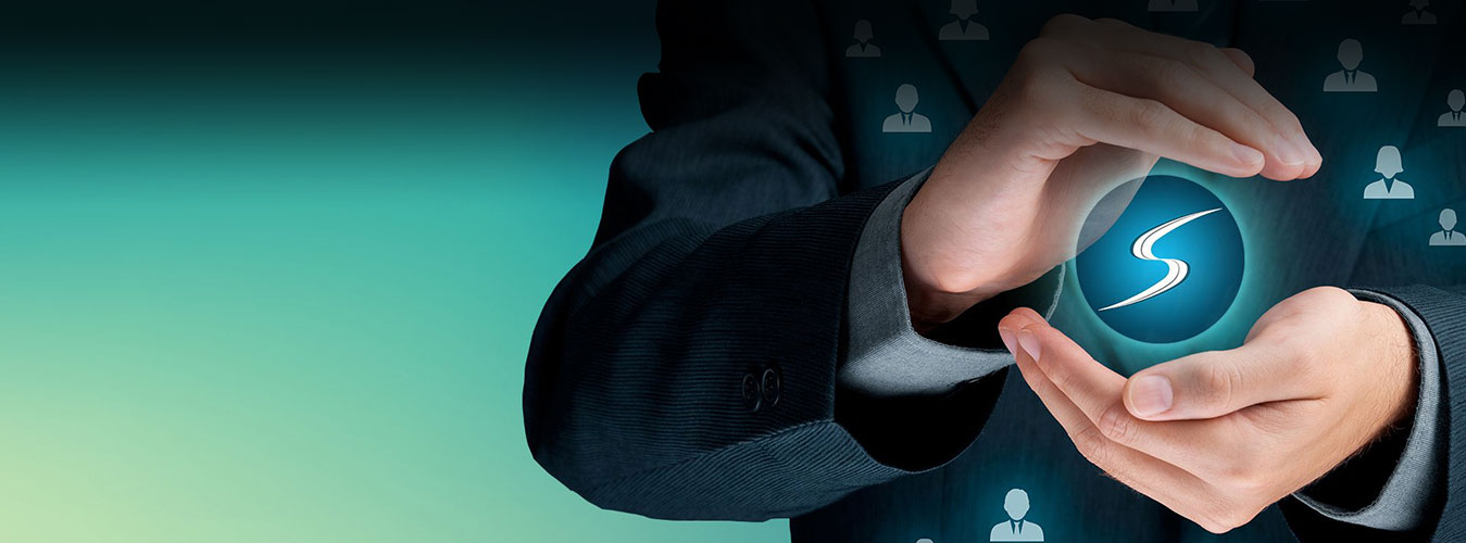 Job Description Shell Info Technologies Pvt Ltd. Jobs Career