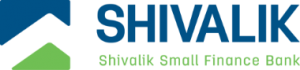 Shivalik Bank