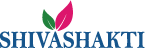 Shivashakti Bio Plantec
