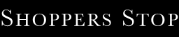 Shoppers Stop