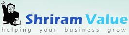 Shriram Value Services