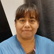 EDNA LARES ZANDATE,