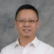 ZHANG JUN,