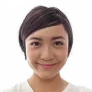 KAEDE OSAKA,