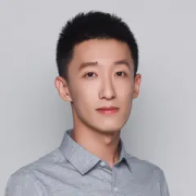 MURPHY YANG,