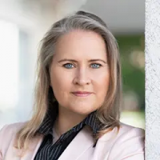 SUSANNE MUELLER,