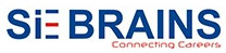 siebrains
