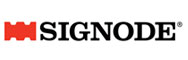 SIGNODEINDIA