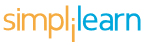 Simplilearn Solutions
