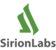 sirionlabs