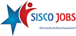 Industries We Serve | Sisco Jobs