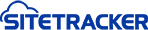Sitetracker