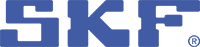 SKF
