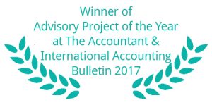 award_04__20171214034733
